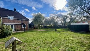 Photo 4- click for photo gallery